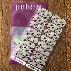 Jamberry Hockey